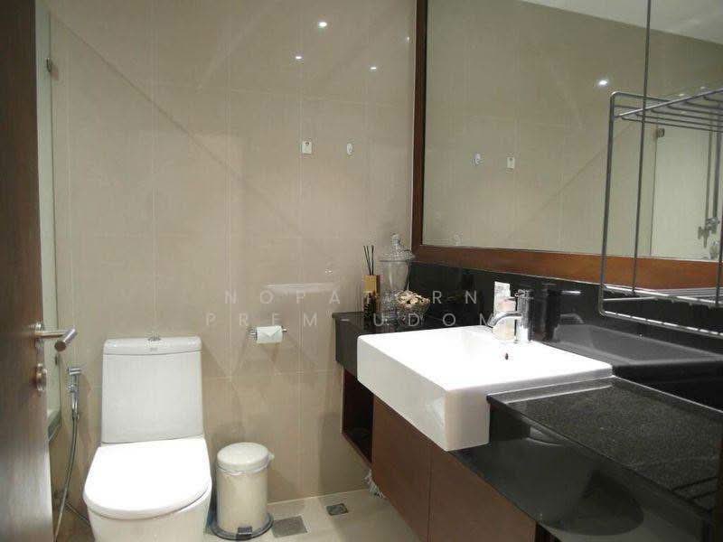 Sathorn Gardens, Bangkok, 39 South Sathorn Road, Thung Maha Mek, Sathon, Bangkok, 2 Bedrooms, 83 sqm, Condo For Rent, by Nopatorn Prem-udom, 500275753 - DDproperty.com