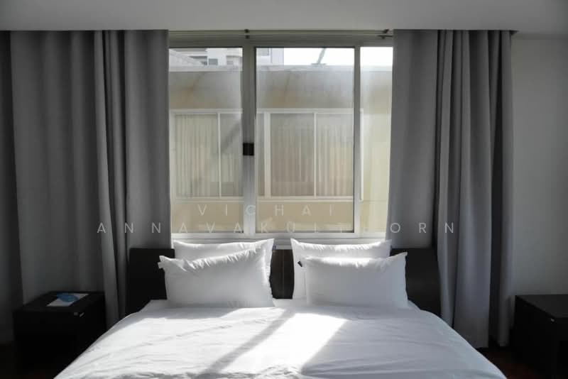 Phatana Court (พัฒนา คอร์ท), กรุงเทพ, 349 ซอยทองหล่อ17, บางบอน, บางบอน, กรุงเทพ, 120 ตร.ม., อพาร์ทเมนท์ ให้เช่า, โดย Vichai  Annavakulthorn, 500275754 - DDproperty.com