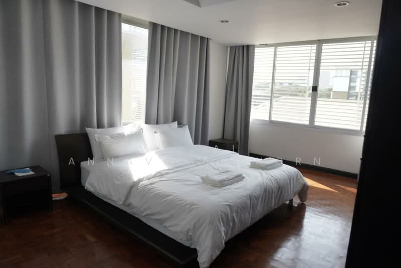 Phatana Court, Bangkok, 349 Thong Lo 17 Alley, Bang Bon, Bang Bon, Bangkok, 2 Bedrooms, 120 sqm, Apartment For Rent, by Vichai  Annavakulthorn, 500275754 - DDproperty.com