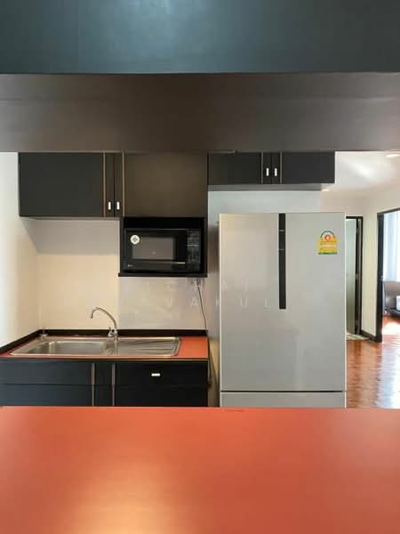 Phatana Court, Bangkok, 349 Thong Lo 17 Alley, Bang Bon, Bang Bon, Bangkok, 2 Bedrooms, 120 sqm, Apartment For Rent, by Vichai  Annavakulthorn, 500275754 - DDproperty.com