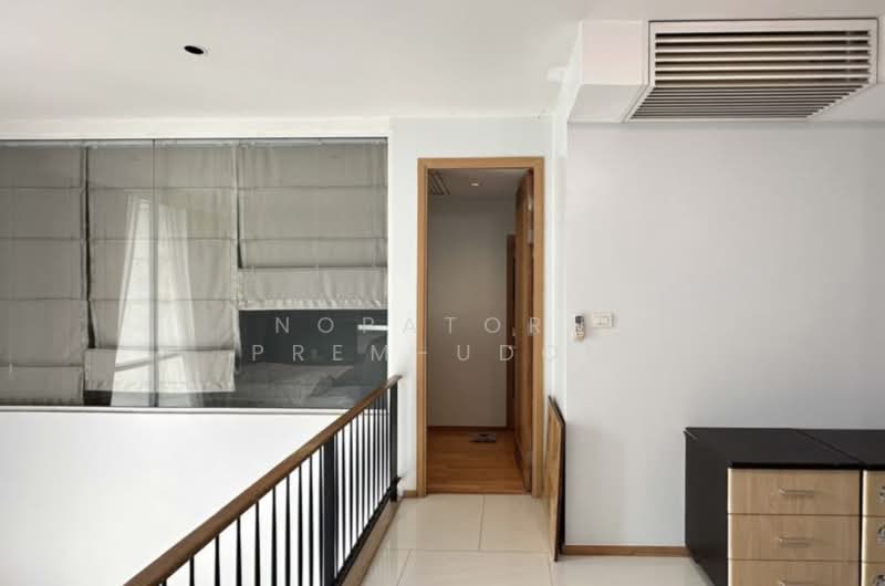 The Empire Place, Bangkok, 88 Narathiwatratchanakharin Road, Thung Maha Mek, Sathon, Bangkok, 2 Bedrooms, 106 sqm, Condo For Rent, by Nopatorn Prem-udom, 500275765 - DDproperty.com