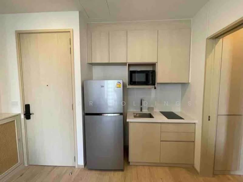 Noble State 39, Bangkok, 35 Soi Sukhumvit 39, Khlong Tan Nua, Watthana, Bangkok, 1 Bedroom, 43 sqm, Condo For Rent, by Kakar Holdings, 500275766 - DDproperty.com