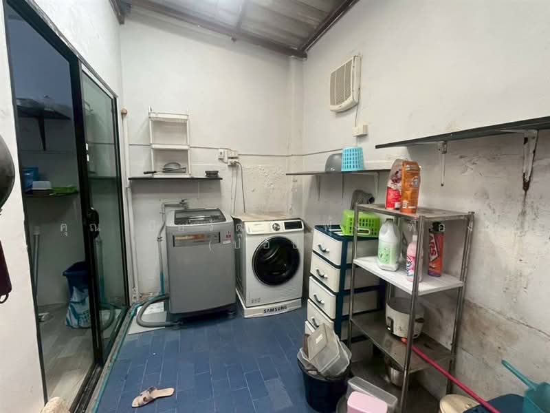 วังทอง ริเวอร์ ปาร์ค ซอยพหลโยธิน70, Pathum Thani, ถนนพหลโยธิน, Khu Khot, Lam Luk Ka, Pathum Thani, 2 Bedrooms, 80 sqm, Townhouse For Sale, by คุณ ปิยวัฒน์ ฟุ้งเฟื่อง (ป๊อป), 500275769 - DDproperty.com