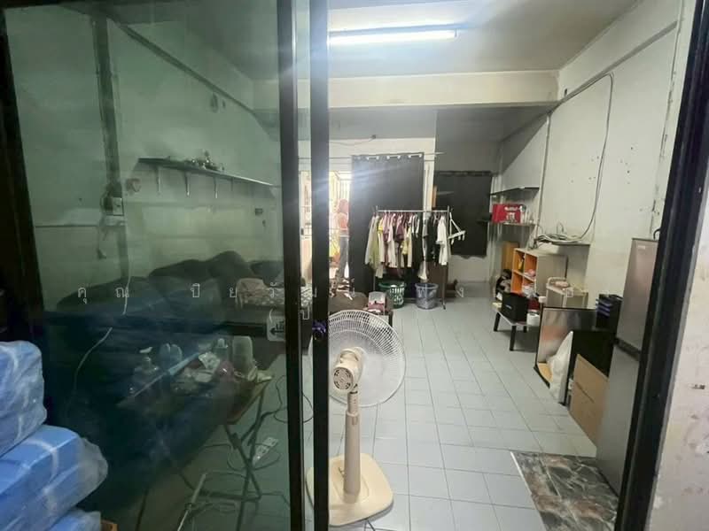 วังทอง ริเวอร์ ปาร์ค ซอยพหลโยธิน70, Pathum Thani, ถนนพหลโยธิน, Khu Khot, Lam Luk Ka, Pathum Thani, 2 Bedrooms, 80 sqm, Townhouse For Sale, by คุณ ปิยวัฒน์ ฟุ้งเฟื่อง (ป๊อป), 500275769 - DDproperty.com