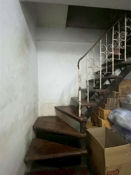 วังทอง ริเวอร์ ปาร์ค ซอยพหลโยธิน70, Pathum Thani, ถนนพหลโยธิน, Khu Khot, Lam Luk Ka, Pathum Thani, 2 Bedrooms, 80 sqm, Townhouse For Sale, by คุณ ปิยวัฒน์ ฟุ้งเฟื่อง (ป๊อป), 500275769 - DDproperty.com