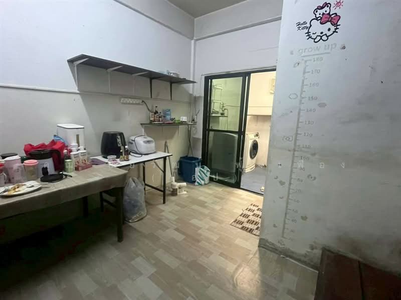 วังทอง ริเวอร์ ปาร์ค ซอยพหลโยธิน70, Pathum Thani, ถนนพหลโยธิน, Khu Khot, Lam Luk Ka, Pathum Thani, 2 Bedrooms, 80 sqm, Townhouse For Sale, by คุณ ปิยวัฒน์ ฟุ้งเฟื่อง (ป๊อป), 500275769 - DDproperty.com