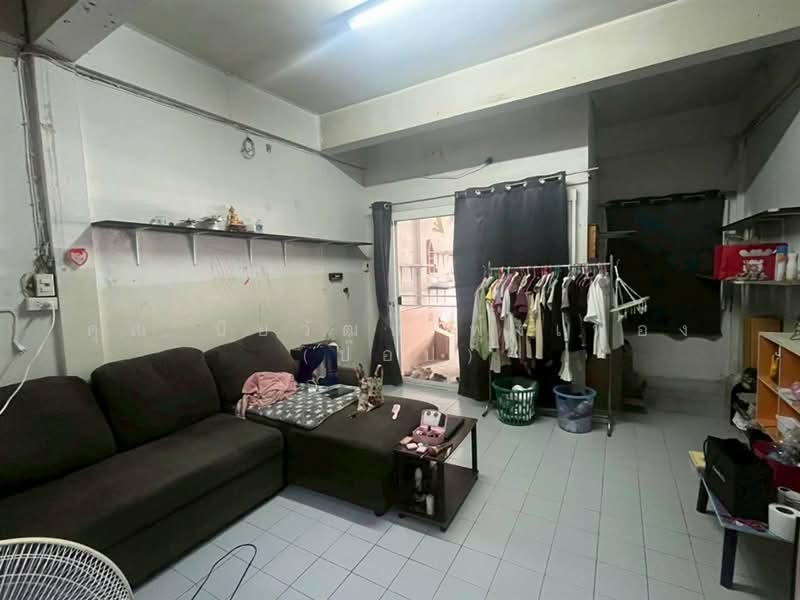 วังทอง ริเวอร์ ปาร์ค ซอยพหลโยธิน70, Pathum Thani, ถนนพหลโยธิน, Khu Khot, Lam Luk Ka, Pathum Thani, 2 Bedrooms, 80 sqm, Townhouse For Sale, by คุณ ปิยวัฒน์ ฟุ้งเฟื่อง (ป๊อป), 500275769 - DDproperty.com