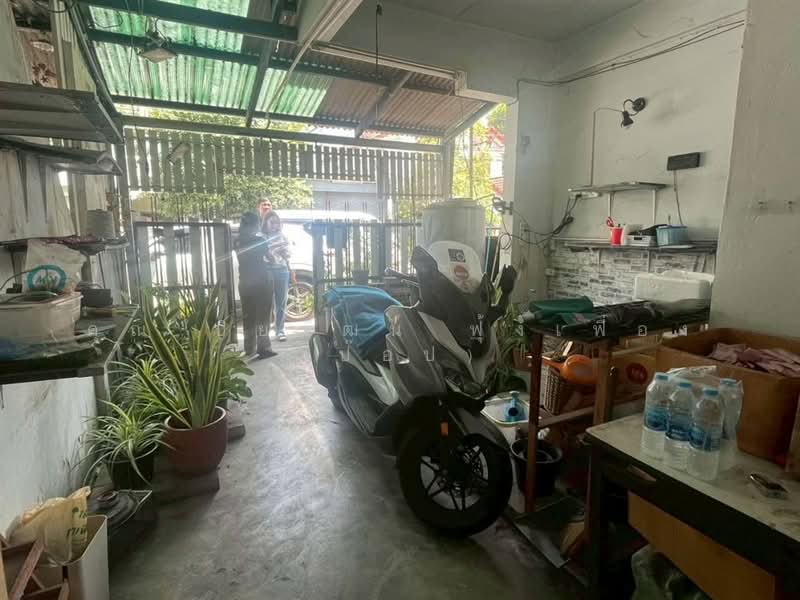 วังทอง ริเวอร์ ปาร์ค ซอยพหลโยธิน70, ปทุมธานี, ถนนพหลโยธิน, คูคต, ลำลูกกา, ปทุมธานี, 80 ตร.ม., ทาวน์เฮ้าส์ ขาย, โดย คุณ ปิยวัฒน์ ฟุ้งเฟื่อง (ป๊อป), 500275769 - DDproperty.com