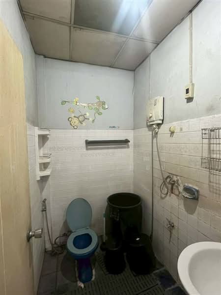 วังทอง ริเวอร์ ปาร์ค ซอยพหลโยธิน70, Pathum Thani, ถนนพหลโยธิน, Khu Khot, Lam Luk Ka, Pathum Thani, 2 Bedrooms, 80 sqm, Townhouse For Sale, by คุณ ปิยวัฒน์ ฟุ้งเฟื่อง (ป๊อป), 500275769 - DDproperty.com