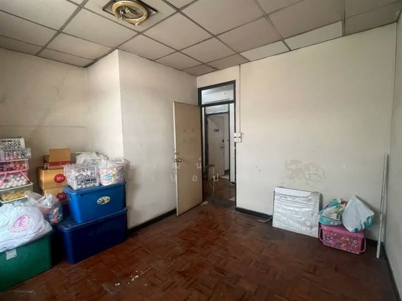 วังทอง ริเวอร์ ปาร์ค ซอยพหลโยธิน70, Pathum Thani, ถนนพหลโยธิน, Khu Khot, Lam Luk Ka, Pathum Thani, 2 Bedrooms, 80 sqm, Townhouse For Sale, by คุณ ปิยวัฒน์ ฟุ้งเฟื่อง (ป๊อป), 500275769 - DDproperty.com