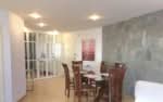 The Garden Condo : เดอะ การ์เด้น คอนโด, สุราษฎร์ธานี