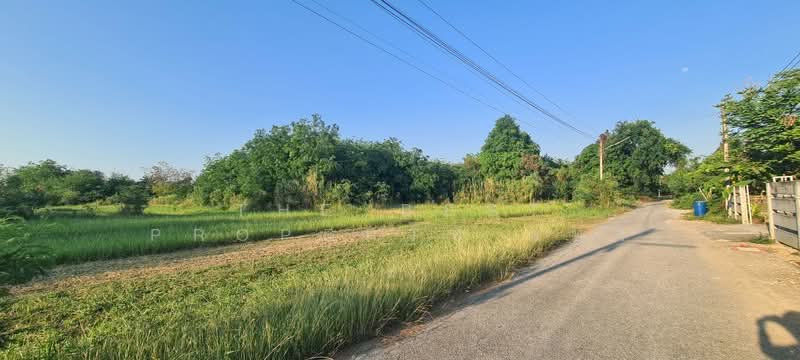ขาย - ที่ดินบ้านโป่ง ราชบุรี, ราชบุรี