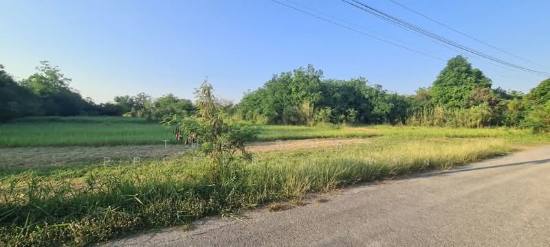 ขาย - ที่ดินบ้านโป่ง ราชบุรี, ราชบุรี
