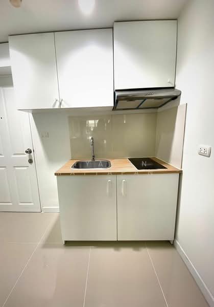 The Waterford Sukhumvit 50, Bangkok, 890 Soi Sukhumvit 50, Phra Kanong, Khlong Toei, Bangkok, 2 Bedrooms, 71 sqm, Condo For Rent, by Piyawan Maiyapan, 500275792 - DDproperty.com