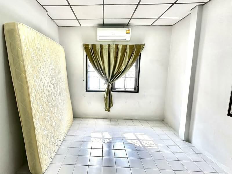 Suksamran Phetkasem 63, Bangkok, Petchkasem Road, Lak Song, Bang Khae, Bangkok, 2 Bedrooms, 120 sqm, Single Detached House For Sale, by กรณวัสส์ กัณฑวัสส์วงส์, 500275793 - DDproperty.com