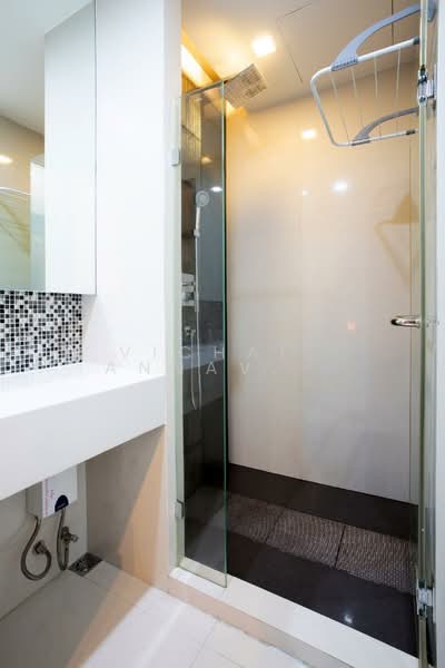 Rhythm Sukhumvit 44/1, Bangkok, Sukhumvit Road, Phra Kanong, Khlong Toei, Bangkok, 1 Bedroom, 35 sqm, Condo For Rent, by Vichai  Annavakulthorn, 500275797 - DDproperty.com