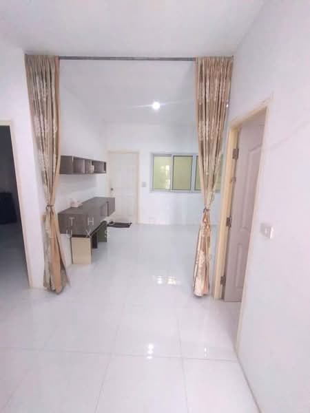 ขาย บ้านเดี่ยวชั้นเดียว 50 ตารางวา ซอยวัดลาดปลาดุก, Nonthaburi, Phimonrat, Bang Bua Thong, Nonthaburi, 2 Bedrooms, 120 sqm, Single Detached House For Sale, by Thongchai Luxsanapongrat, 500275801 - DDproperty.com
