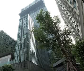 ขาย - Wish Signature Midtown Siam : วิช ซิกเนเจอร์ มิดทาวน์ สยาม, กรุงเทพ
