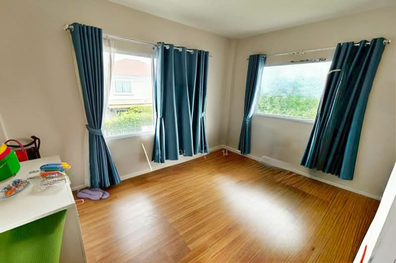 Casa Premium Ratchapruek-Chaengwattana : คาซ่า พรีเมี่ยม ราชพฤกษ์-แจ้งวัฒนะ, นนทบุรี, ถนนราชพฤกษ์, คลองข่อย, ปากเกร็ด, นนทบุรี, 165 ตร.ม., บ้านเดี่ยว ขาย, โดย คุณนุ่น, 500275804 - DDproperty.com