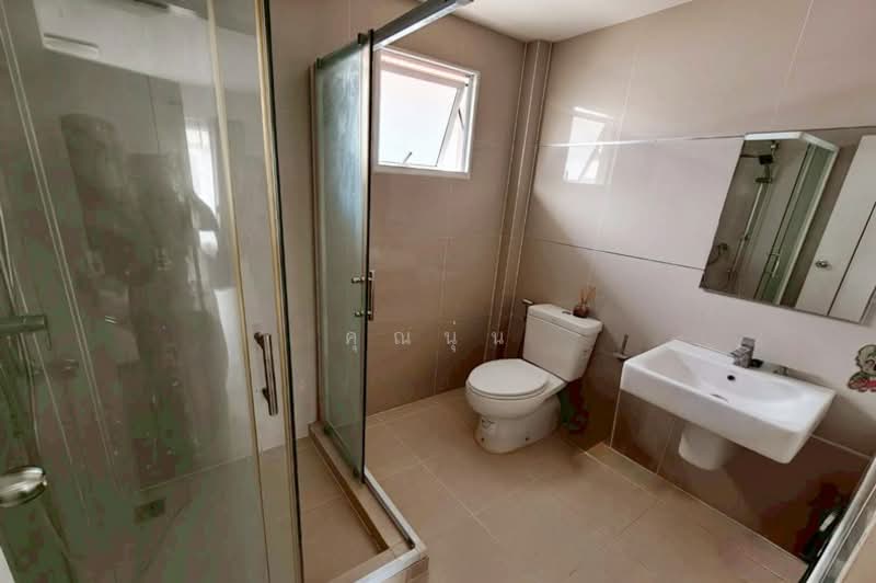 Casa Premium Ratchapruek-Chaengwattana, Nonthaburi, Ratchaphruek Road, Khlong Khoi, Pak Kret, Nonthaburi, 3 Bedrooms, 165 sqm, Single Detached House For Sale, by คุณนุ่น, 500275804 - DDproperty.com