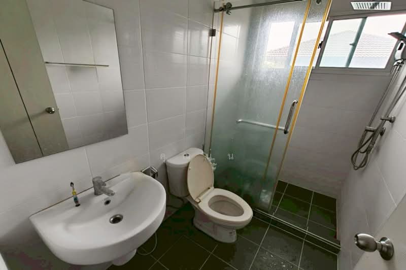 Casa Premium Ratchapruek-Chaengwattana : คาซ่า พรีเมี่ยม ราชพฤกษ์-แจ้งวัฒนะ, นนทบุรี, ถนนราชพฤกษ์, คลองข่อย, ปากเกร็ด, นนทบุรี, 165 ตร.ม., บ้านเดี่ยว ขาย, โดย คุณนุ่น, 500275804 - DDproperty.com