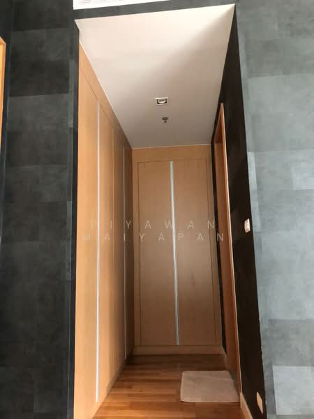 Millennium Residence, Bangkok, Sukhumvit Road, Khlong Toei, Khlong Toei, Bangkok, 3 Bedrooms, 128 sqm, Condo For Rent, by Piyawan Maiyapan, 500275806 - DDproperty.com