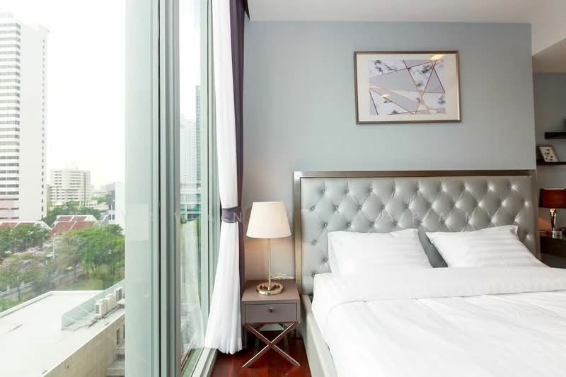 Hyde Sukhumvit 11 : ไฮด์ สุขุมวิท11, กรุงเทพ, 11 ซอยสุขุมวิท 11, คลองเตยเหนือ, วัฒนา, กรุงเทพ, 60 ตร.ม., คอนโด ให้เช่า, โดย Piyawan Maiyapan, 500275812 - DDproperty.com