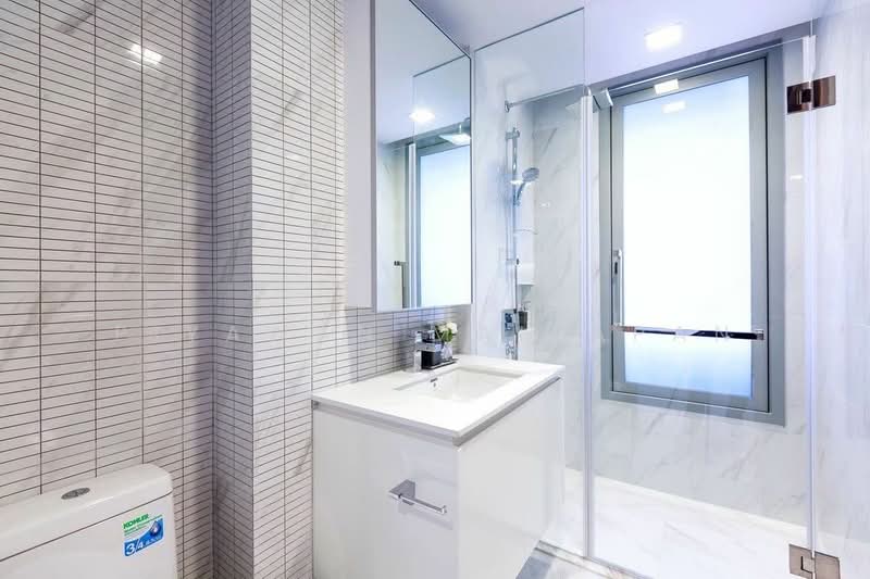 Hyde Sukhumvit 11 : ไฮด์ สุขุมวิท11, กรุงเทพ, 11 ซอยสุขุมวิท 11, คลองเตยเหนือ, วัฒนา, กรุงเทพ, 60 ตร.ม., คอนโด ให้เช่า, โดย Piyawan Maiyapan, 500275812 - DDproperty.com