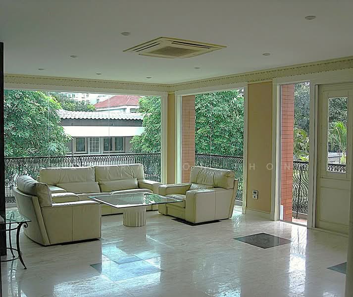 บ้าน, กรุงเทพ, คลองตันเหนือ, วัฒนา, กรุงเทพ, 450 ตร.ม., บ้านเดี่ยว ให้เช่า, โดย Amornrat On-Thong, 500275813 - DDproperty.com