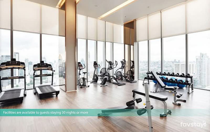 Hyde Sukhumvit 11 : ไฮด์ สุขุมวิท11, กรุงเทพ, 11 ซอยสุขุมวิท 11, คลองเตยเหนือ, วัฒนา, กรุงเทพ, 32 ตร.ม., คอนโด ขาย, โดย Sirithong Saetang, 500275815 - DDproperty.com