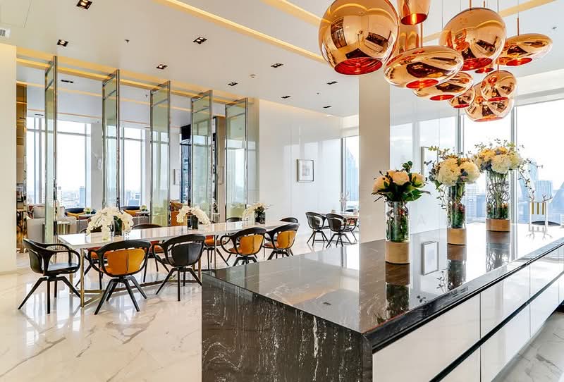 Hyde Sukhumvit 11 : ไฮด์ สุขุมวิท11, กรุงเทพ, 11 ซอยสุขุมวิท 11, คลองเตยเหนือ, วัฒนา, กรุงเทพ, 32 ตร.ม., คอนโด ขาย, โดย Sirithong Saetang, 500275815 - DDproperty.com