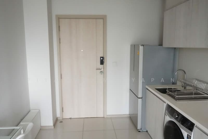 Life One Wireless, Bangkok, 1 Wireless Road, Lumphini, Pathum Wan, Bangkok, 2 Bedrooms, 48 sqm, Condo For Rent, by Piyawan Maiyapan, 500275816 - DDproperty.com