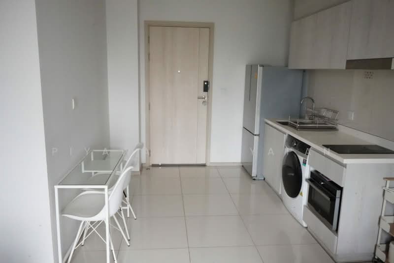 Life One Wireless, Bangkok, 1 Wireless Road, Lumphini, Pathum Wan, Bangkok, 2 Bedrooms, 48 sqm, Condo For Rent, by Piyawan Maiyapan, 500275816 - DDproperty.com