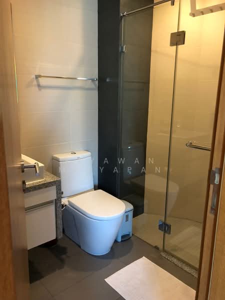 Millennium Residence : มิลเลนเนียม เรสซิเดนซ์, กรุงเทพ, ซอยสุขุมวิท 20 ถนนสุขุมวิท แขวงคลองเตยเหนือ เขตวัฒนา กรุงเทพมหานคร, คลองเตย, คลองเตย, กรุงเทพ, 128 ตร.ม., คอนโด ขาย, โดย Piyawan Maiyapan, 500275817 - DDproperty.com