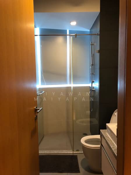Millennium Residence, Bangkok, Sukhumvit Road, Khlong Toei, Khlong Toei, Bangkok, 3 Bedrooms, 128 sqm, Condo For Sale, by Piyawan Maiyapan, 500275817 - DDproperty.com