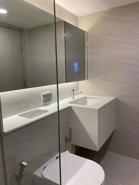 ให้เช่า - So Origin Kaset Interchange, กรุงเทพ