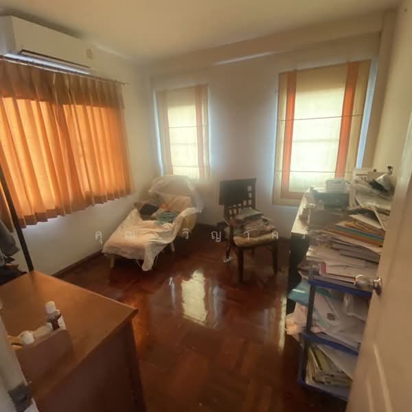 ขายบ้านเดี่ยว 2ชั้น หมู่บ้านแสนสบาย คู้บอน27 บางเขน กรุงเทพมหานคร, กรุงเทพ, ท่าแร้ง, บางเขน, กรุงเทพ, 150 ตร.ม., บ้านเดี่ยว ขาย, โดย คุณ วิญากร, 500275826 - DDproperty.com