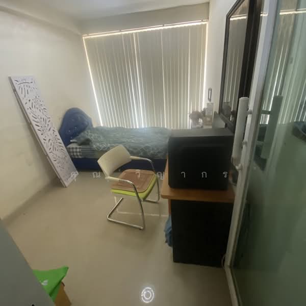 ขายบ้านเดี่ยว 2ชั้น หมู่บ้านแสนสบาย คู้บอน27 บางเขน กรุงเทพมหานคร, Bangkok, Tha Rang, Bang Khen, Bangkok, 4 Bedrooms, 150 sqm, Single Detached House For Sale, by คุณ วิญากร, 500275826 - DDproperty.com