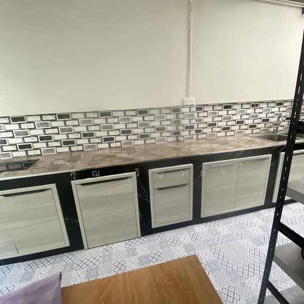 ขายบ้านเดี่ยว 2ชั้น หมู่บ้านแสนสบาย คู้บอน27 บางเขน กรุงเทพมหานคร, กรุงเทพ, ท่าแร้ง, บางเขน, กรุงเทพ, 150 ตร.ม., บ้านเดี่ยว ขาย, โดย คุณ วิญากร, 500275826 - DDproperty.com