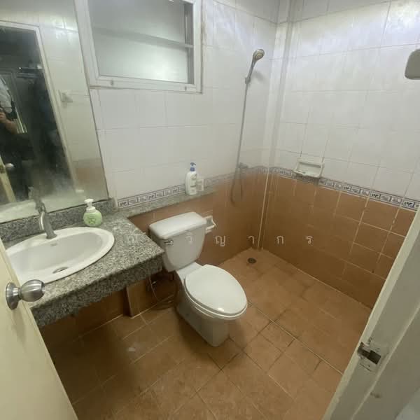 ขายบ้านเดี่ยว 2ชั้น หมู่บ้านแสนสบาย คู้บอน27 บางเขน กรุงเทพมหานคร, Bangkok, Tha Rang, Bang Khen, Bangkok, 4 Bedrooms, 150 sqm, Single Detached House For Sale, by คุณ วิญากร, 500275826 - DDproperty.com