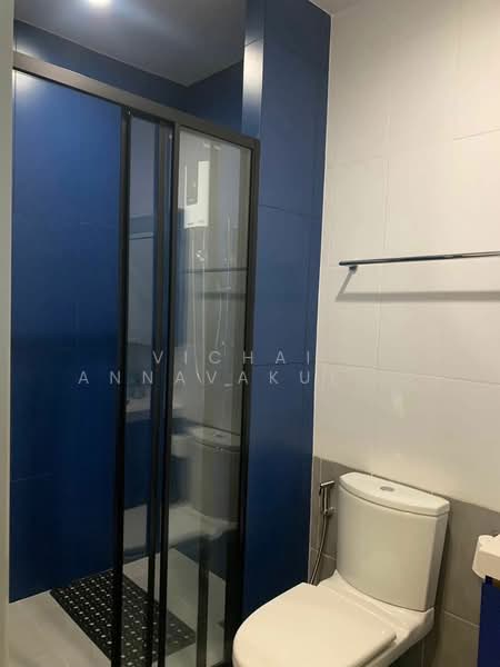 XT Ekkamai, Bangkok, 259 Soi Sukhumvit 63, Khlong Tan Nua, Watthana, Bangkok, 2 Bedrooms, 58 sqm, Condo For Rent, by Vichai  Annavakulthorn, 500275829 - DDproperty.com