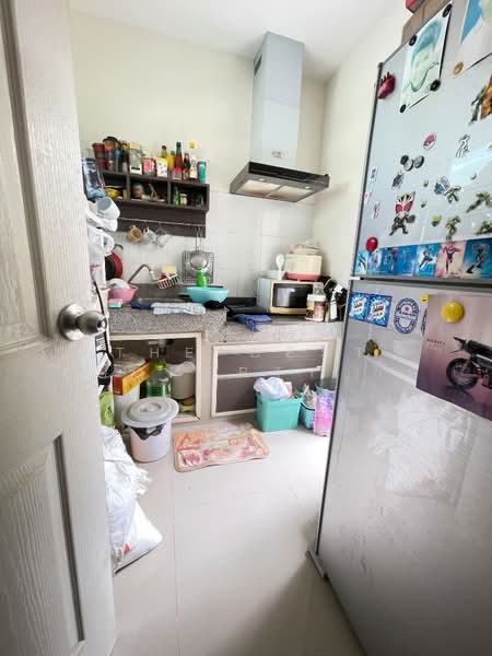 คาซ่า แกรนด์ มิตรสัมพันธ์, Chon Buri (Pattaya), Ban Pik, Muang Chon Buri, Chon Buri (Pattaya), 3 Bedrooms, 150 sqm, Semi-Detached House (Twin House) For Sale, by The Best Property กิ๊ก, 500275831 - DDproperty.com