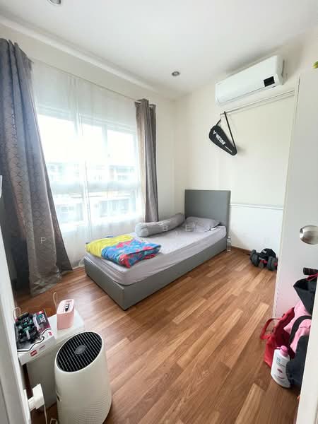 คาซ่า แกรนด์ มิตรสัมพันธ์, Chon Buri (Pattaya), Ban Pik, Muang Chon Buri, Chon Buri (Pattaya), 3 Bedrooms, 150 sqm, Semi-Detached House (Twin House) For Sale, by The Best Property กิ๊ก, 500275831 - DDproperty.com