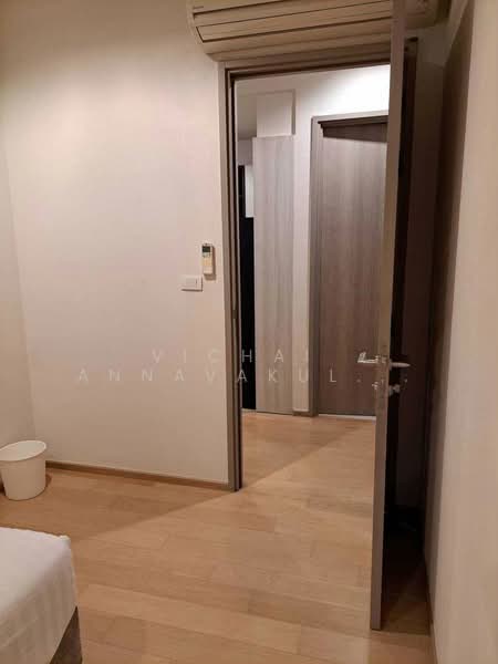 HQ Thonglor by Sansiri, Bangkok, Sukhumvit Road, Khlong Tan Nua, Watthana, Bangkok, 2 Bedrooms, 79 sqm, Condo For Rent, by Vichai  Annavakulthorn, 500275835 - DDproperty.com