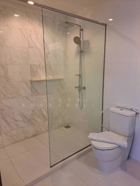 HQ Thonglor by Sansiri, Bangkok, Sukhumvit Road, Khlong Tan Nua, Watthana, Bangkok, 2 Bedrooms, 79 sqm, Condo For Rent, by Vichai  Annavakulthorn, 500275835 - DDproperty.com