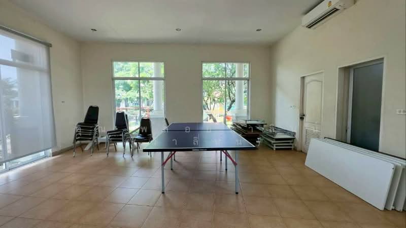 Bangkok Boulevard Ratchapruek – Rama 5 (1), Nonthaburi, Ratchaphruek Road, Bang Krang, Muang Nonthaburi, Nonthaburi, 3 Bedrooms, 300 sqm, Single Detached House For Sale, by คุณ พลอยวาลินน์ (วาลินน์), 500275836 - DDproperty.com