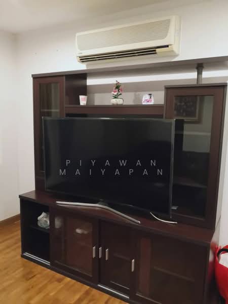 Baan Siri Sukhumvit 13 : บ้านสิริ สุขุมวิท 13, กรุงเทพ, ซอยสุขุมวิท 13, คลองเตยเหนือ, วัฒนา, กรุงเทพ, 73 ตร.ม., คอนโด ให้เช่า, โดย Piyawan Maiyapan, 500275840 - DDproperty.com