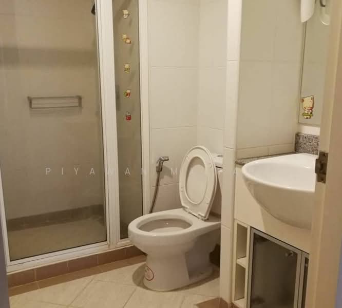 Baan Siri Sukhumvit 13 : บ้านสิริ สุขุมวิท 13, กรุงเทพ, ซอยสุขุมวิท 13, คลองเตยเหนือ, วัฒนา, กรุงเทพ, 73 ตร.ม., คอนโด ให้เช่า, โดย Piyawan Maiyapan, 500275840 - DDproperty.com