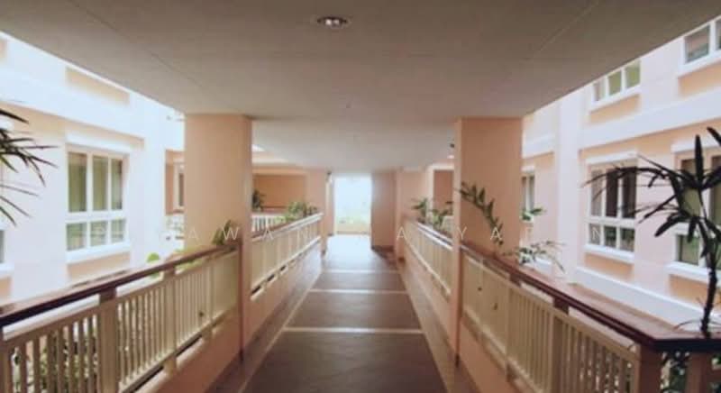 Baan Siri Sukhumvit 13, Bangkok, Soi Sukhumvit 13, Khlongtoei Nua, Watthana, Bangkok, 2 Bedrooms, 73 sqm, Condo For Rent, by Piyawan Maiyapan, 500275840 - DDproperty.com