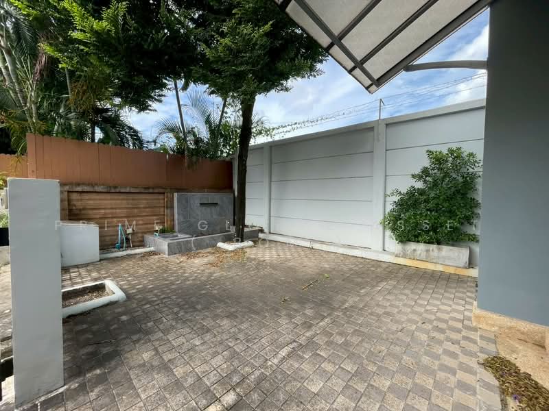 Kohkaew, Phuket, Ko Kaeo, Muang Phuket, Phuket, 3 Bedrooms, 170 sqm, Single Detached House For Rent, by Prime Global Asset ( Bom ), 500275846 - DDproperty.com